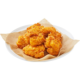 치킨가라아게